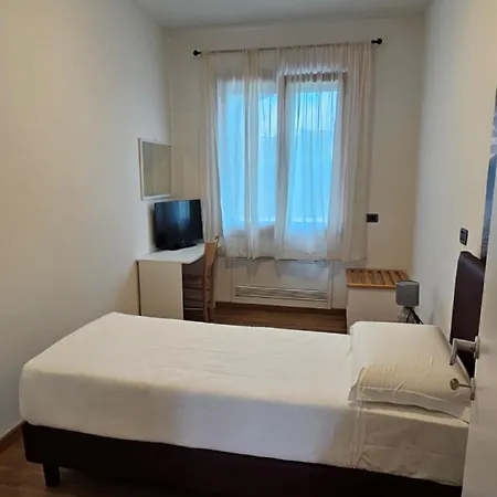Montalto Castelnuovo del Garda