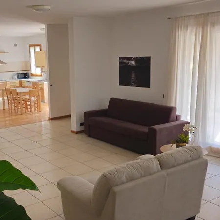 Villa Montalto *